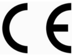CE认证(图1)