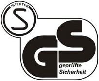 GS certification