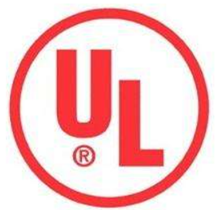 UL  Certification(图1)