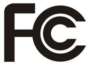 FCC certification